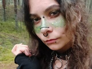 fingering girl chat KateSparis