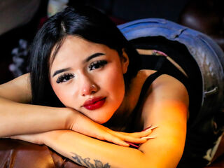 hot webcam photo KateTanya