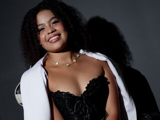 bedroom cam KaterinMoss