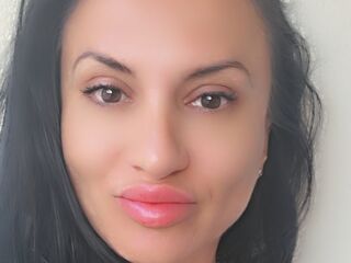 girl webcam KaterinPierce