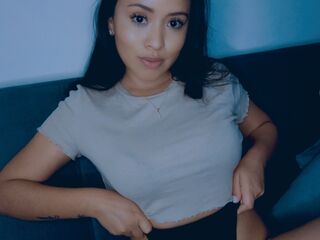 hot girl live webcam KaterinWomack