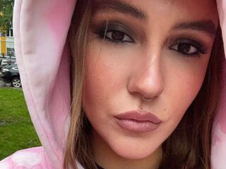 sex webcam chat room KaterinePiers