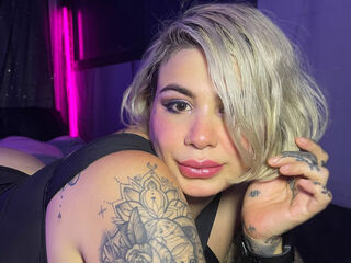 jasmin chat KathCherry