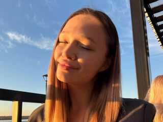 jasmin sex picture KatharineDeakyne