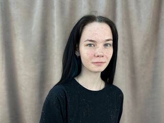 girl KatharynPetersen