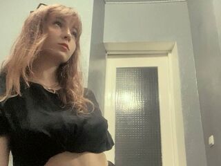 sexcam online KatheSanagustin