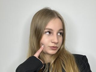 fingering girl chat KatherinCervel