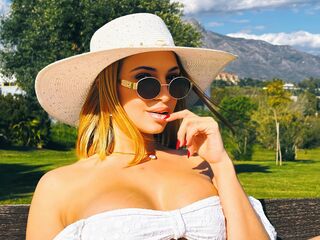 show live KatherynBills