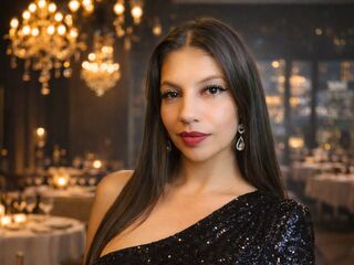 girl sex chat KathiArmstrong