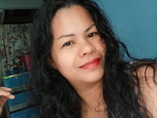 jasmin live web cam KathieBrown