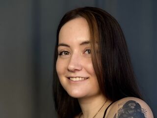 jasmin web cam KathrineKeppler