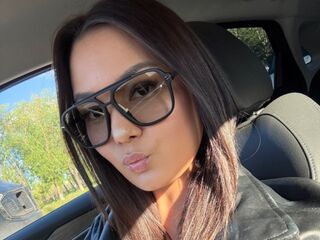 closeup KathyChrisp