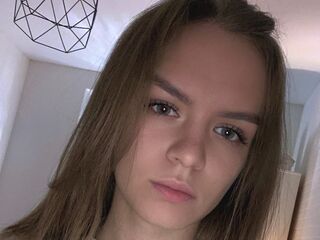 camgirl live sex KathyWarren