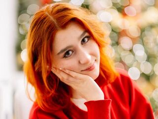 camgirl photo KathyrnFerber