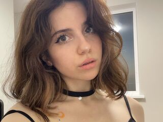 free live show KatieDarke