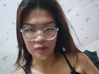 live sexcam KatieGoodall