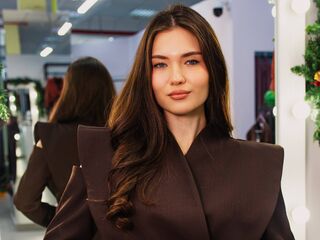 jasmin webcam picture KatieHarrise