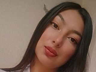 jasmin porn web cam KatieRibero