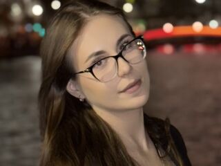 free hardcore sex webcam KatieRyken