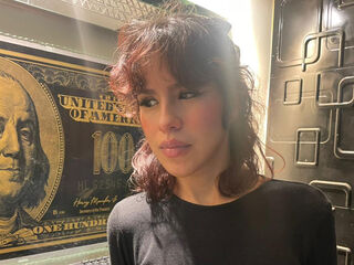 fingering cam girl KatieSanz