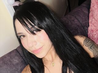 jasmin cam whore picture Katiraloven