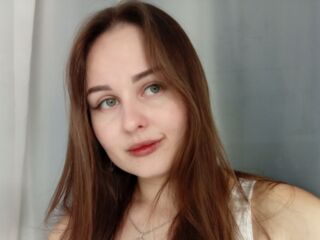 free live webcam picture KatlynGalimberti