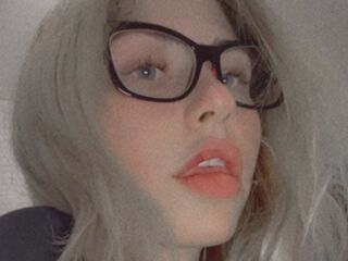 bedroom cam KatlynHoppel