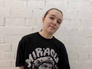 camgirl live porn KatriceCrumlish