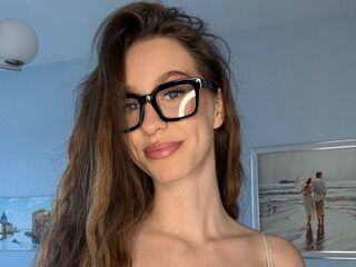 live cam girl gallery KatrinLov