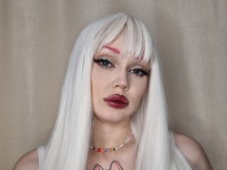 cam girl sex chat KatrinaCoopper
