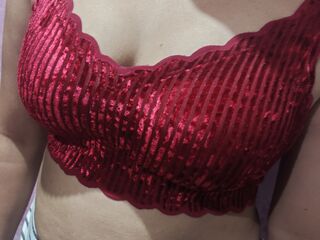 hot video chat KatrinaSingh