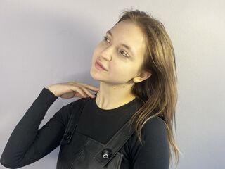 hot striptease webcam KatrinaWagner