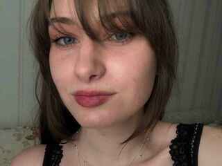 live free chat KattyAnders