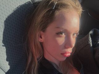 streaming live webcam KattyFoks