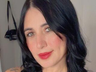 live sex video KattyRisk