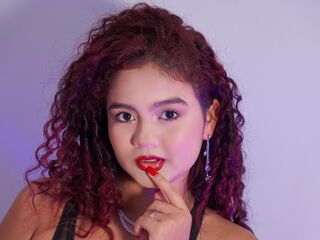 free live chat KattyTomson