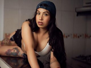 hot sex cam KatyCooper