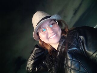 sex cam online KatyQuintero