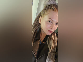 erotic cam video KatyTopaz
