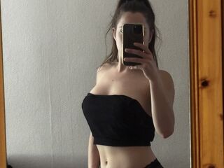 sex cam show Katykatyy