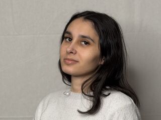 hot strip tease webcam KayGraybill