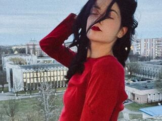 webcam striptease KayceeHolbach