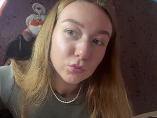 chat room sex show KayeEliasen