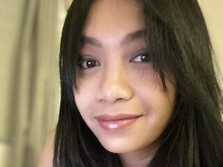 cam girl sex picture KaylaGarcia