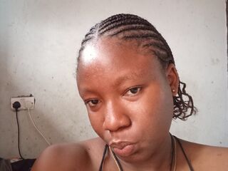 adult sex chat KaylaGlow