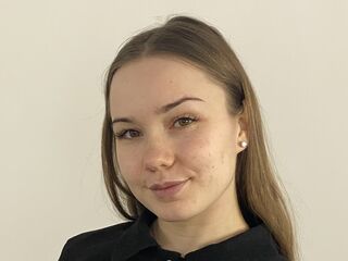 chatroom cam KayleenSteuart