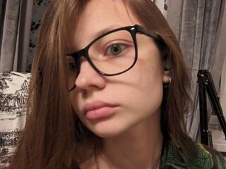 free webcam chat KeeleyCaryl