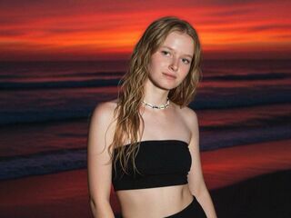 adult nude chat KeilaSmiekowski