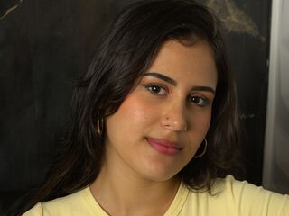 bedroom web cam KeilyBennett