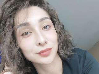bedroom webcam KeilyPoter